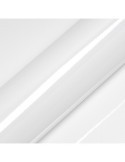 KG8002M - Blanc Laponie Mat